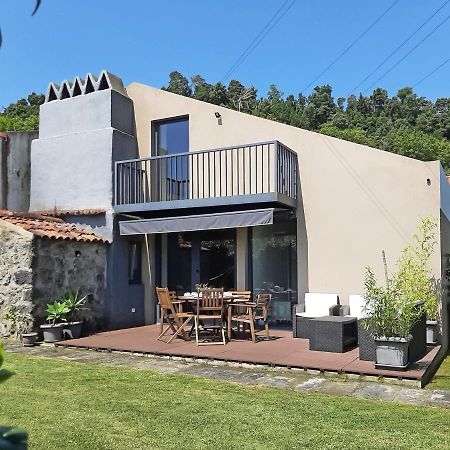 Furnas Valley Zewnętrze zdjęcie